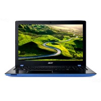 Acer Aspire E5-575-31EV -i3-6006u-4gb-1tb